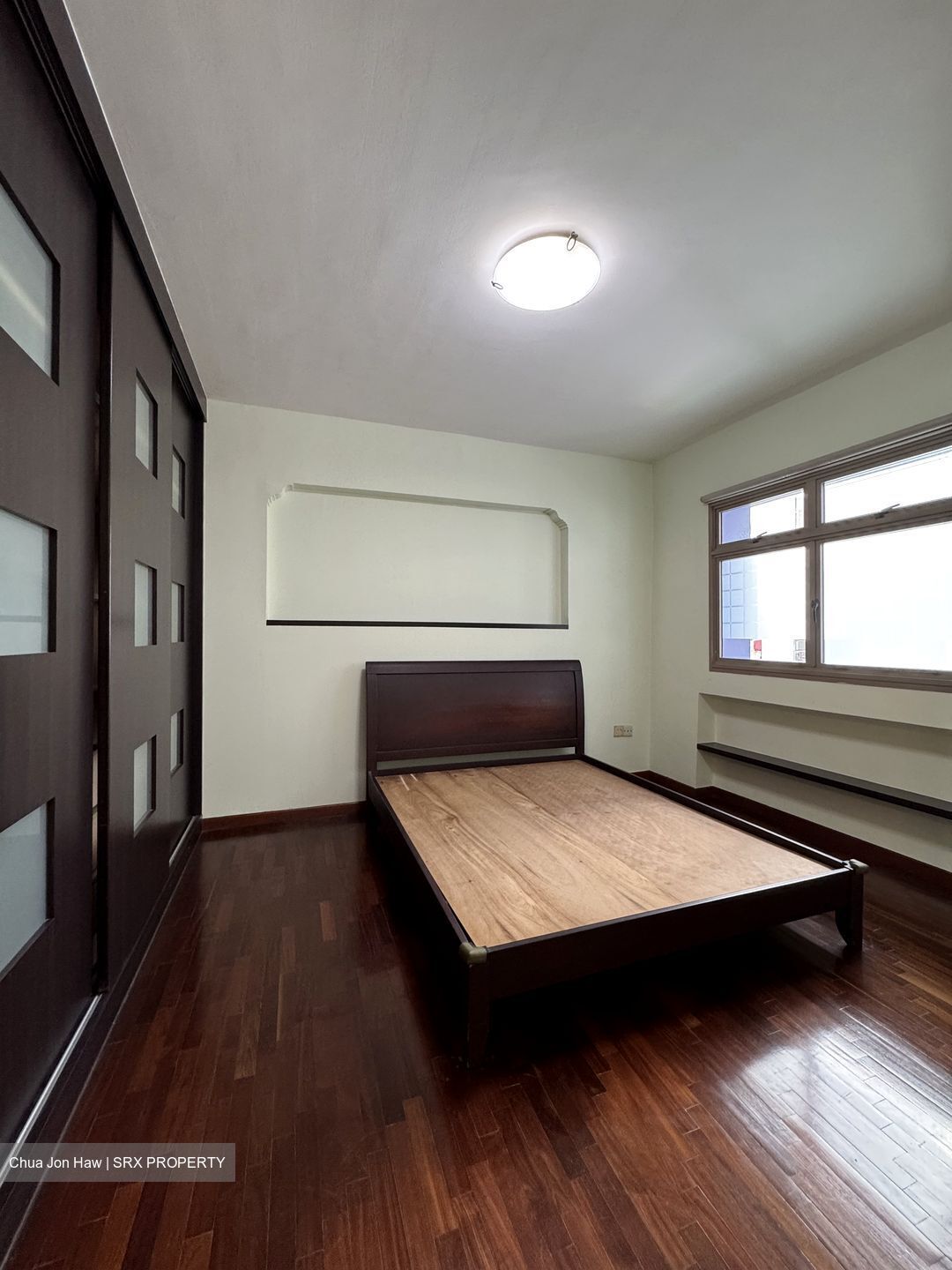 Blk 165B Punggol Central (Punggol), HDB 4 Rooms #576332151